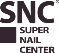 Super Nail Center GmbH